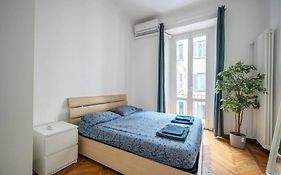 Nice Apartment In Milan Porta Venezia Duomo